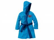 Accappatoio per bambini , prezzo 12,99 € per Alla ...