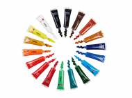 Colori acrilici 