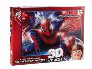 Puzzle Clementoni , prezzo 3,99 € per Alla confezione ...
