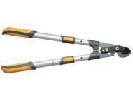 Tagliarami telescopico , prezzo 9.99 &#8364; per Alla confezione ...