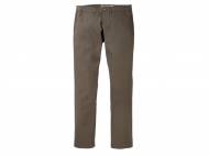 Pantaloni da uomo