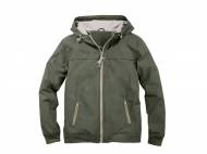 Giacca da uomo Livergy, prezzo 14,99 € per Alla confezione ...