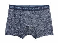 Boxer da uomo