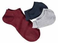 Calzini da uomo Livergy, prezzo 2,99 &#8364; per Alla confezione ...