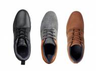 Scarpe da uomo Livergy, prezzo 12,99 € per Al paio ...