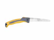 Seghetto richiudibile da giardino , prezzo 4.99 € ...