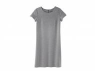 Vestito lungo da donna Esmara, prezzo 6,99 € per Alla ...