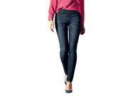 Jeggings da donna