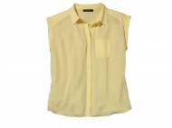 Camicetta da donna Esmara, prezzo 6,99 &#8364; per Alla ...