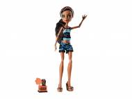Bambola Monster High , prezzo 17,99 € per Alla confezione ...