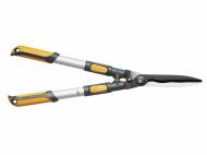 Tagliasiepi telescopico , prezzo 9.99 &#8364; per Alla confezione ...