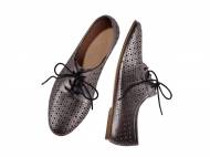 Scarpe da donna Esmara, prezzo 12,99 € per Al paio ...
