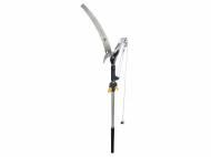 Svettatoio telescopico con segaccio , prezzo 14.99 &#8364; ...