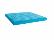 Coprilavatrice Meradiso, prezzo 3,99 € per Alla confezione ...