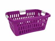 Cesto portabiancheria AquaPur, prezzo 3,99 € per Alla ...