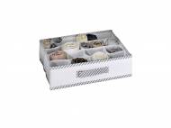 Custodie portaoggetti Ordex, prezzo 2,99 &#8364; per Alla ...