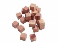 Set antitarme Ordex, prezzo 1,99 &#8364; per Al set 
- ...