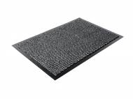 Tappeto catturasporco Meradiso, prezzo 2,99 &#8364; per ...