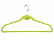 Grucce Ordex, prezzo 6,99 &#8364; per Alla confezione 
- ...