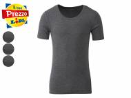 T-Shirt intima da uomo Livergy, prezzo 7.99 €
3 pezzi ...