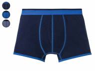 Boxer da uomo
