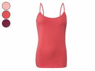 Top da donna Esmara Lingerie, prezzo 7.99 €
3 pezzi ...