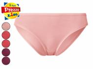 Minislip da donna Esmara Lingerie, prezzo 6.99 €
5 ...