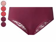 Culottes con pizzo da donna Esmara Lingerie, prezzo 7.99 € ...