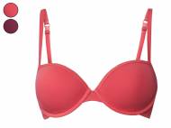 Reggiseno
