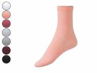 Calze da donna Esmara, prezzo 5.99 €
7 pezzi - Misure: ...