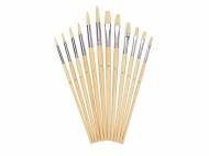 Set pennelli