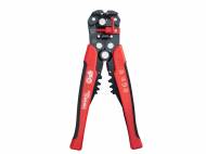 Set pinza crimpatrice