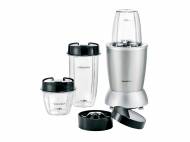 Frullatore Nutrition Mixer