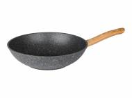Padella o Wok