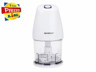 Tritatutto elettrico Silvercrest Kitchen Tools, prezzo 9.99 ...