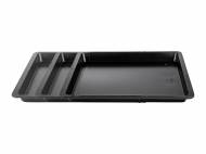 Teglia allungabile da forno Zenker, prezzo 6.99 &#8364; ...