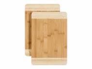 Taglieri da cucina o contenitore per