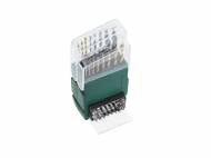 Set punte e bit per trapano avvitatore , prezzo 9.99 &#8364; ...