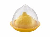 Contenitore per alimenti o utensile per avocado Ernesto, prezzo ...
