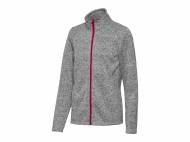Abbigliamento sportivo- Torna in forma dopo le feste - LIDL Volantino Dal 6 gennaio 2019 Casual Street in OFFERTA!
