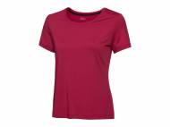 T-shirt sportiva da donna Crivit, prezzo 3.99 €
Misure: ...