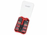 Set meccanica di precisione , prezzo 9.99 € per Al ...