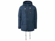 Giaccone da uomo Livergy, prezzo 19.99 €
Misure: ...