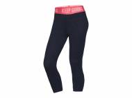 Pantaloni sportivi da donna Crivit, prezzo 6.99 &#8364; ...