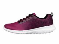 Scarpe sportive da donna Crivit, prezzo 9.99 €
Misure: ...