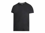 T-shirt sportiva da uomo Crivit, prezzo 3.99 €
Misure: ...
