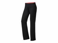 Pantaloni sportivi da uomo Crivit, prezzo 5.99 €
Misure: ...