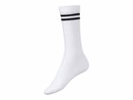 Calze da tennis per uomo Crivit, prezzo 3.99 €
3 ...