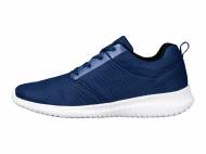 Scarpe sportive da uomo Crivit, prezzo 9.99 €
Misure: 41-46 ...