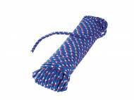 Corda multiuso Powerfix, prezzo 6,99 &#8364; per Alla confezione ...